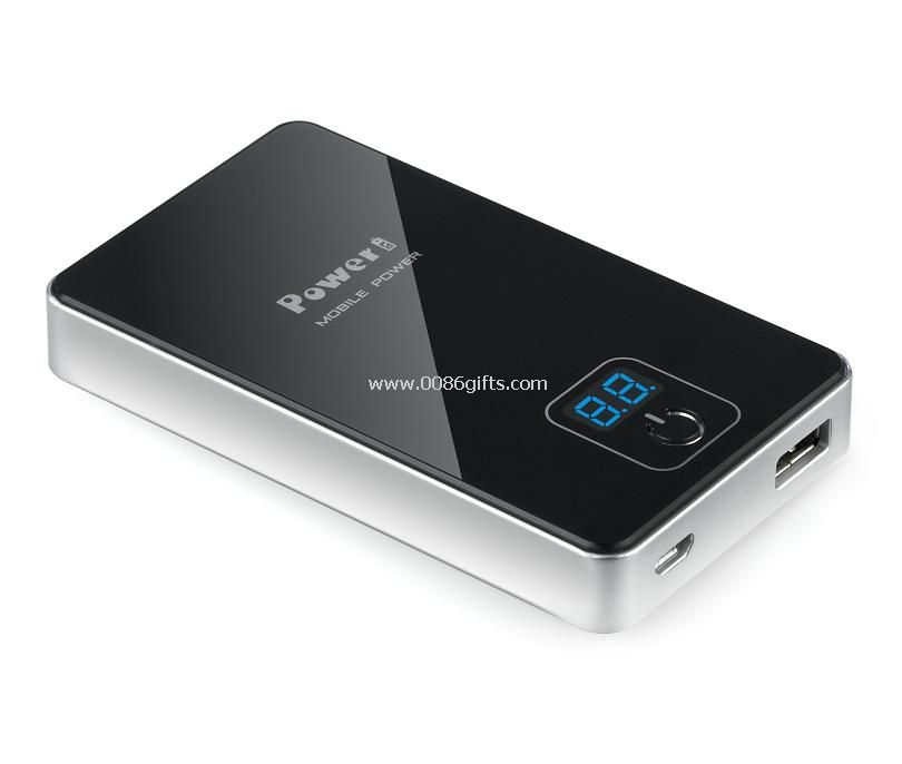 Mobile Power bank