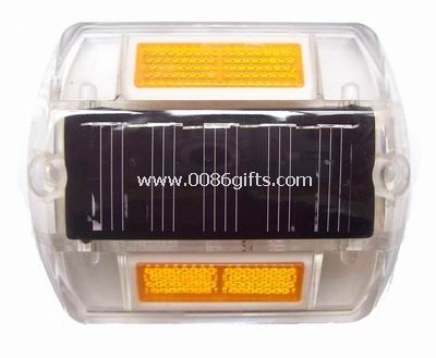 Solar Road Stud