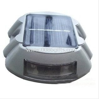 Solar Road Stud
