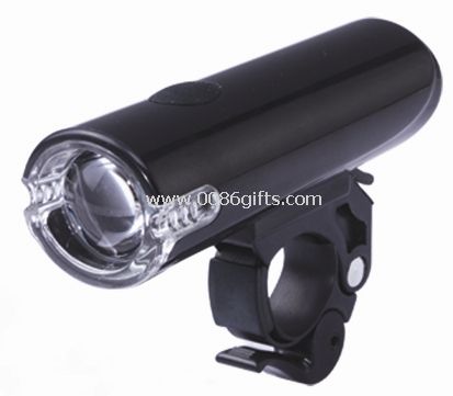 LED Bike Front Light