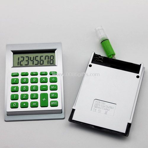 Water power calculator