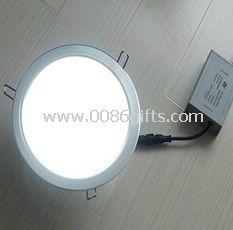 LED Ceiling Light