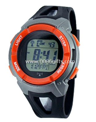 RCC Watch