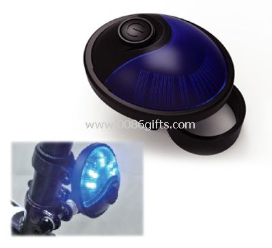 Bicycle back Light
