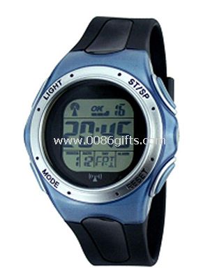 RCC Watch