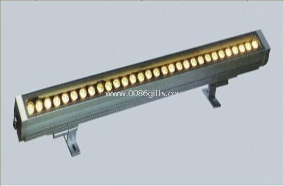 30W waschen Wandleuchte