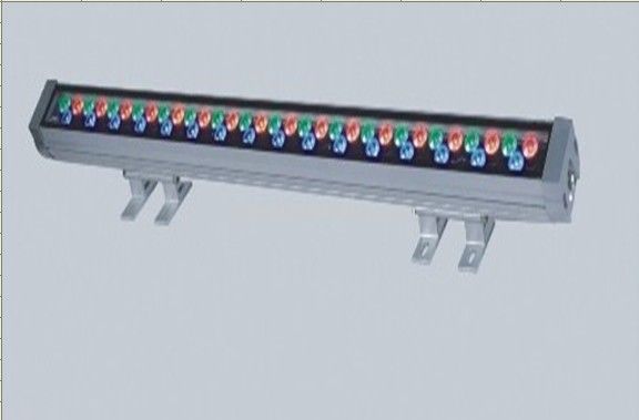 48W Wall wash LIGHT