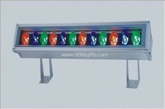LED Wash wall lamp