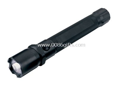 Tactical Flashlight