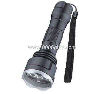 Tactical Flashlight