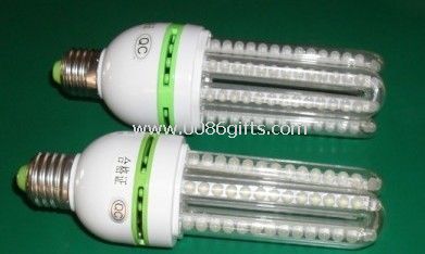 LED corn light