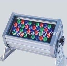 LED Floodlight