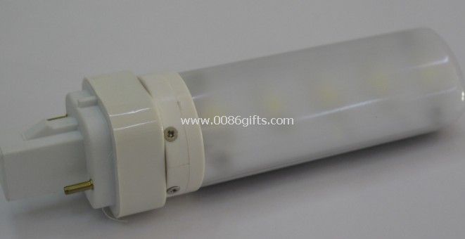 Retrofit PL led lamp