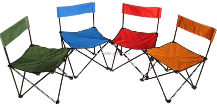 Camping Chair