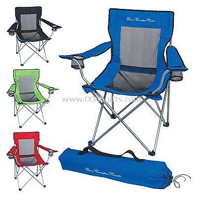 Camping Chair