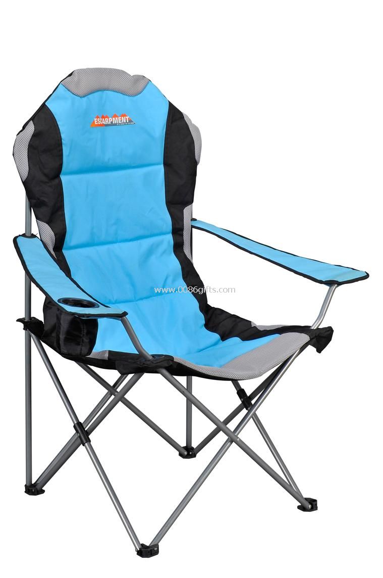 Camping Chair