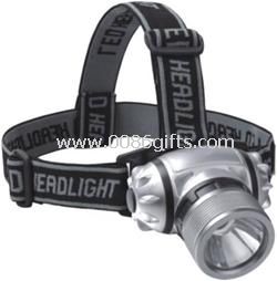 1 WATT LED Headlamp