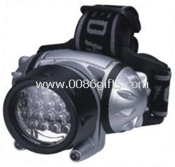 LED Headlamp