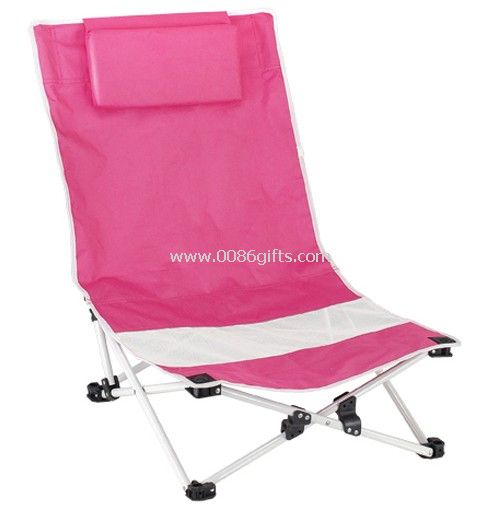 Beach Chair