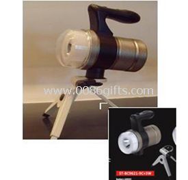 12 LED Camping Light