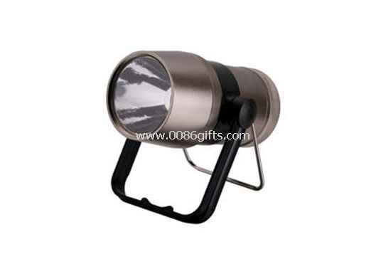 3W Camping Light