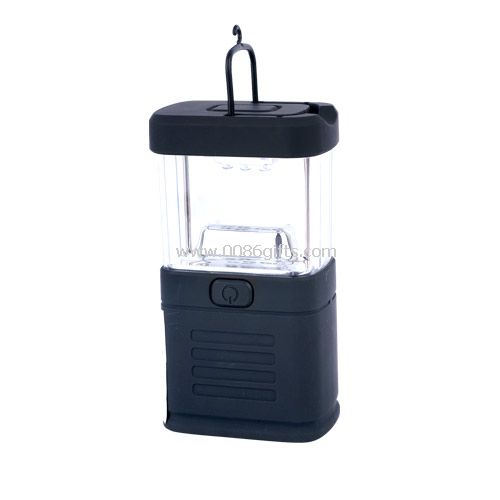 LED camping light