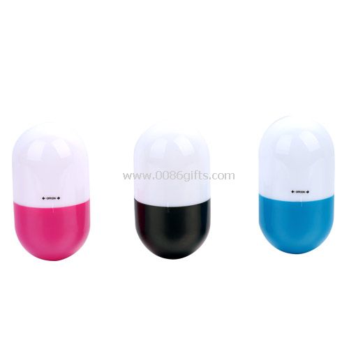 Mini night light