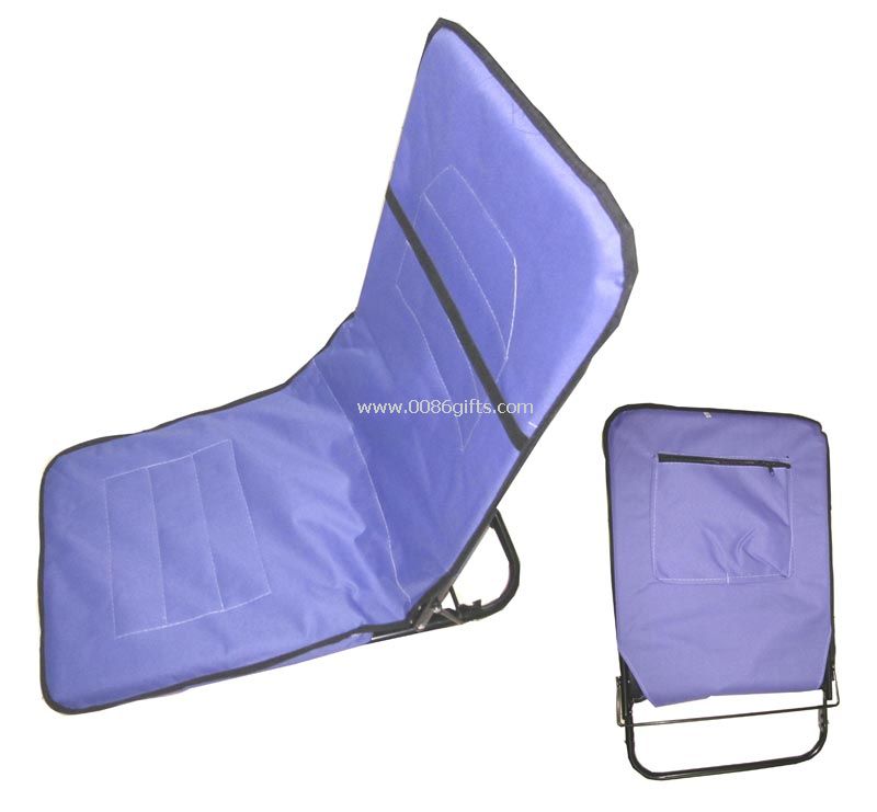 Beach Chair