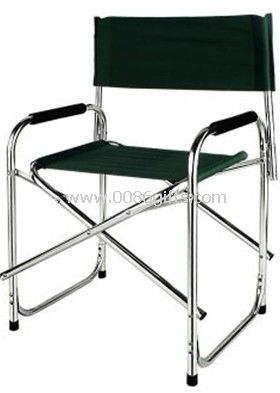Director chair