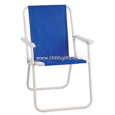 Spring Chair