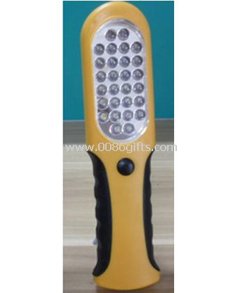 28 LED Work Light