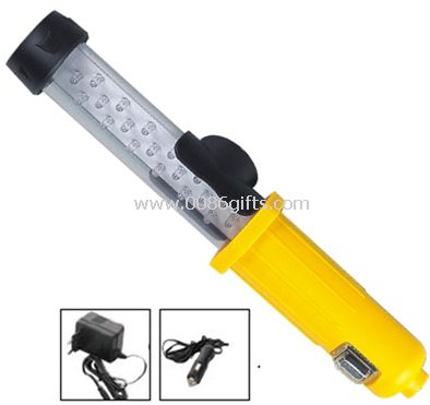 36 LEDs Working Light