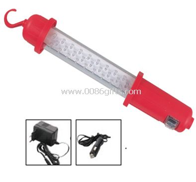 60 LEDs Working Light