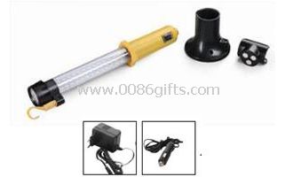 78 super bright LED Working Light