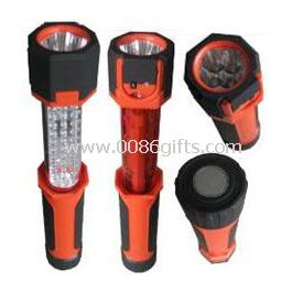 LED Working Light