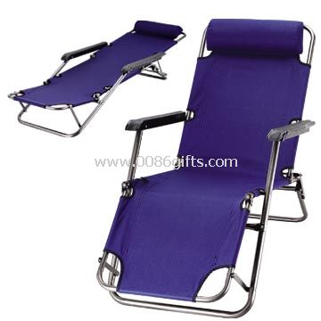 Zero Gravity Chair
