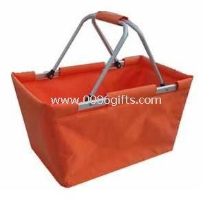 Shopping basket