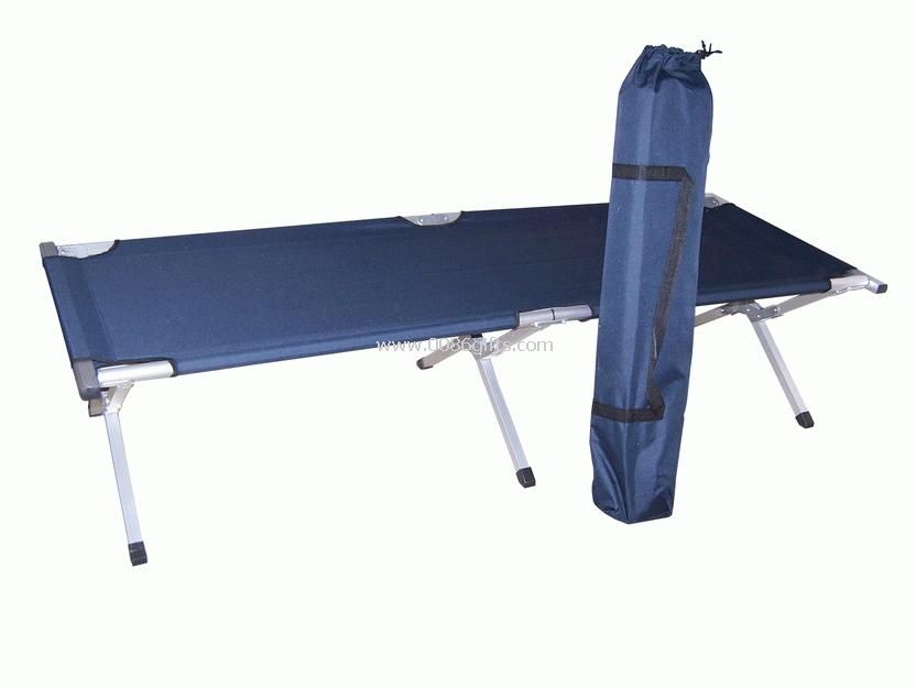 Army Cot