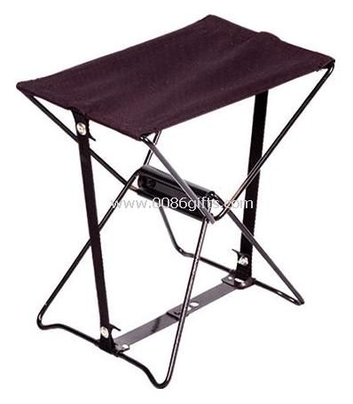 Beach Stool