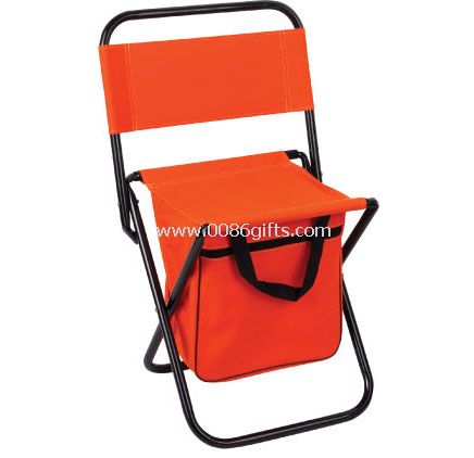 Fishing Chair