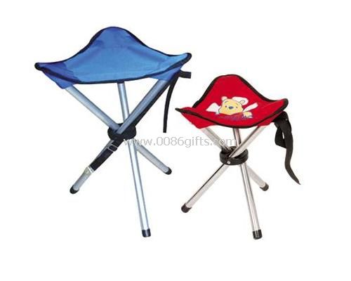 Fishing stool