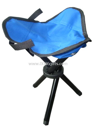 Fishing stool