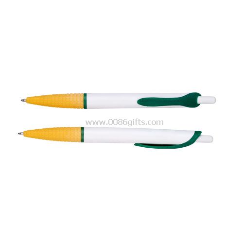 Biodegradable PLA Pen