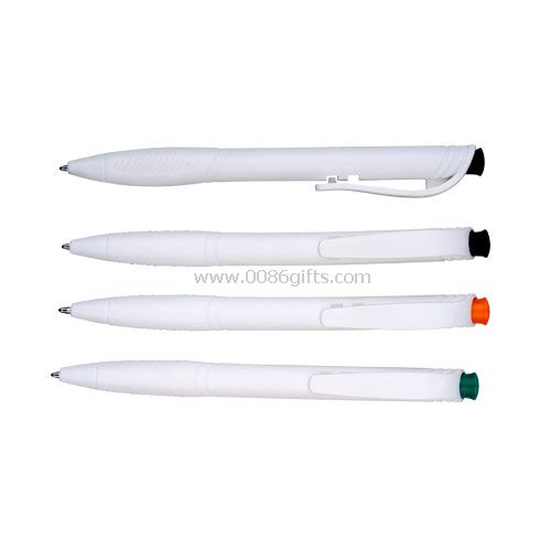 Biodegradable PLA Pen