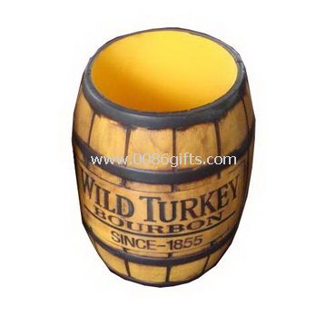 Beer cooler