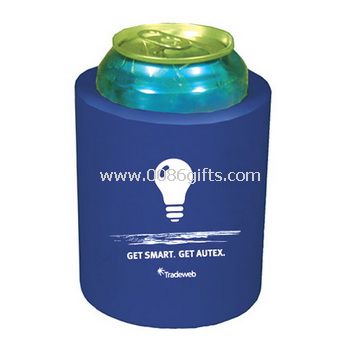 Can Cooler