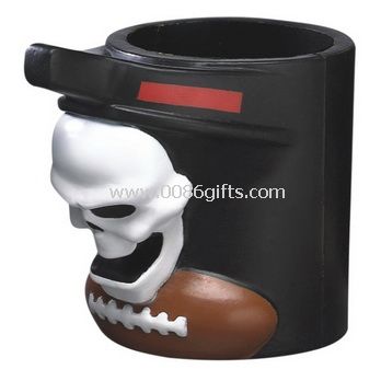 Can cooler
