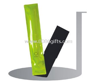 Reflective Armband