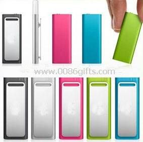 Mini MP3 Player
