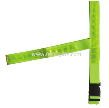 Pet Safety Vest